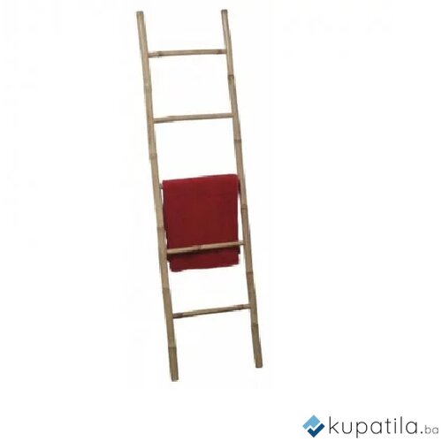  Nosač pe&amp;scaron;kira bambus... Slike