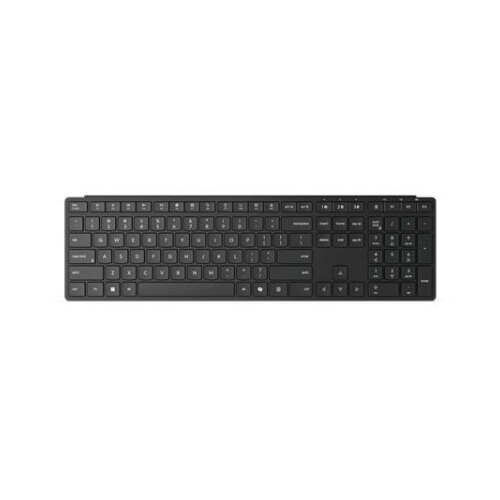 Lenovo Pro 6000 US 4Y41S04697 Slike