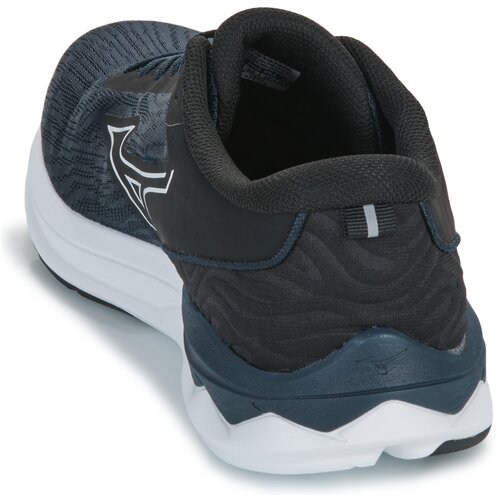 Mizuno WAVE REVOLT 3 Cene