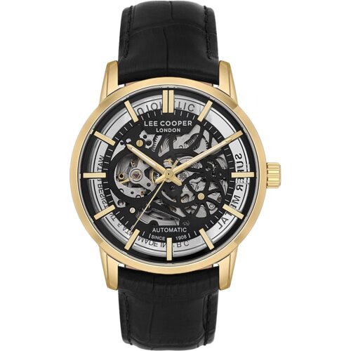 Lee Cooper RUČNI SAT LC08035.161 Cijene