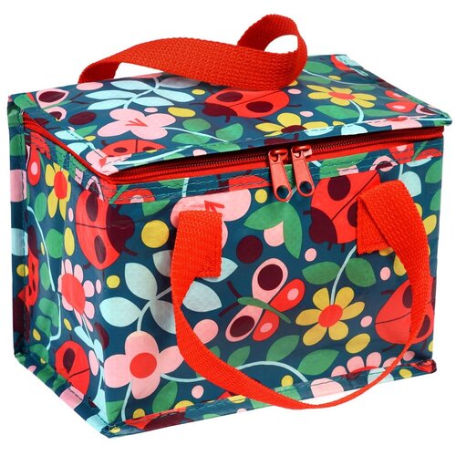 Rex London Termo torba Ladybird – Cijene