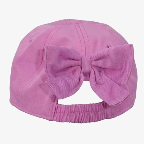 Nike Nag bow back club cap Slike