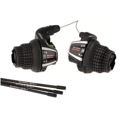  Ručica Mjenjača Mjenjač Stražnji Shimano Slrs35P6A P Cijene