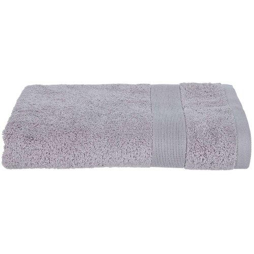 Atmosphera RUČNIK 70X130 CM PAMUK 450 G, TAUPE Cijene