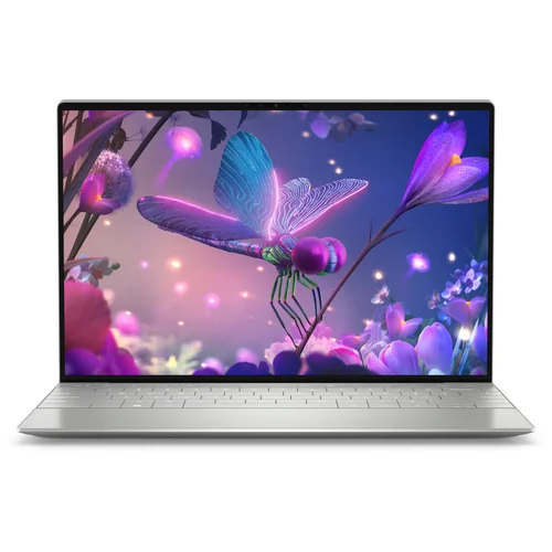 Dell XPS 13 9320, 13.4″ FHD , i7-1260P, 16GB, 512GB