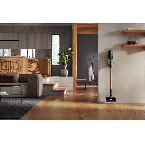 Miele usisavač duoflex HX1 totalcare, (4002516715337) Slike