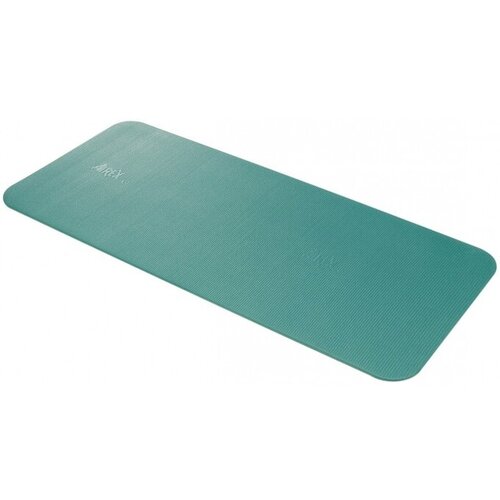 Airex blazina FITLINE, 140x58x1 cm, modrozelena Cene