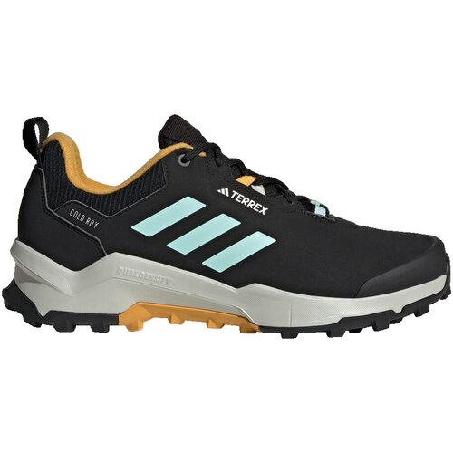 Adidas Pohodništvo Terrex Ax4 Beta Cold.Rdy Črna Cene