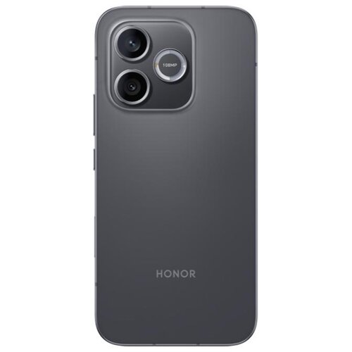 Honor smartphone 600 lite op 8GB/256GB crna Cene
