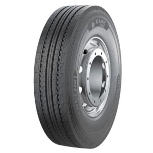 Michelin Letna 355/50R22.5 156K X LINE ENERGY Z - Skladi&amp;scaron;če 5 (Dostava 5 delovnih dni) Slike
