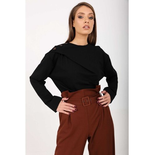 P....s....fashion ženska majica xxbdmaj042 01 Slike