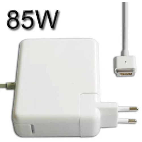 Magsafe 85W punjač za MacBook Model A1172 Cijene