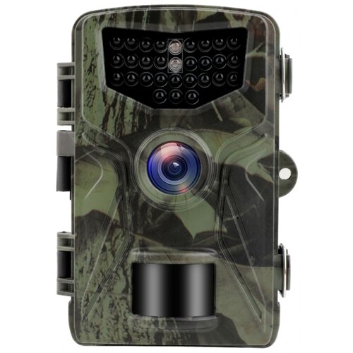 Braun Scouting Cam Black575 Cijene