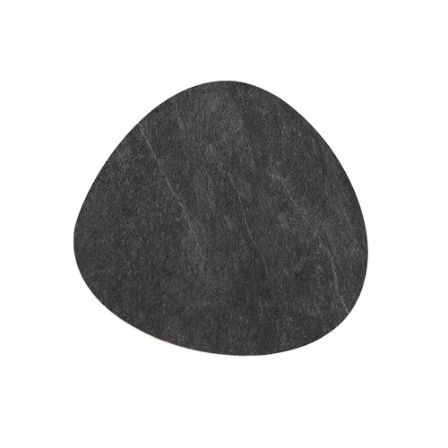  Ovalna S-Deska (30x28cm) Cene