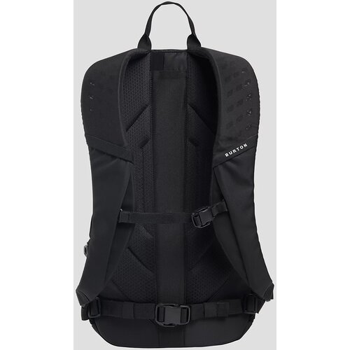 Burton Day Hiker 2.0 22L Nahrbtnik true black Slike