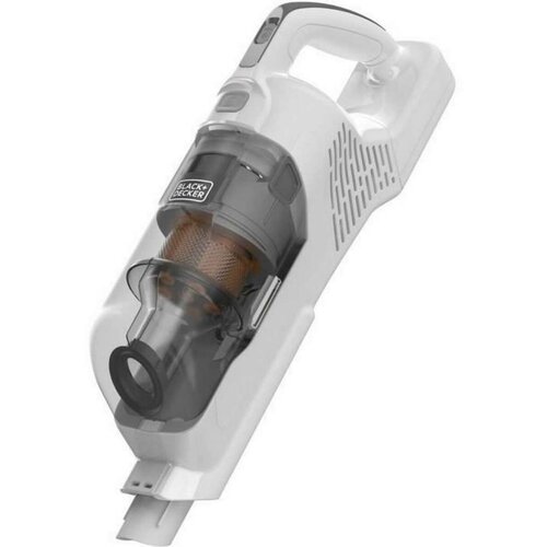Black &amp;amp; Decker black&amp;amp;decker BHFEA515J 18V/1,5Ah 3in1 akku-stielsauger sesalnik Slike