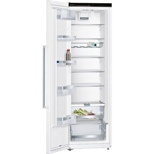 Siemens KS36VAWEP IQ500 hladilnik,186cm Slike