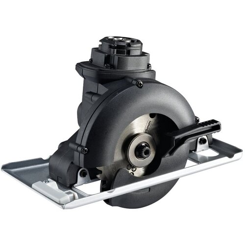 Black & Decker Black&Decker pribor (kružna pila) za MT143K IN MT350K MTTS7 Cijene