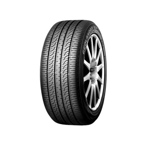  Guma G255/40R20 101V XL WINTERFORCE DELINTE Slike