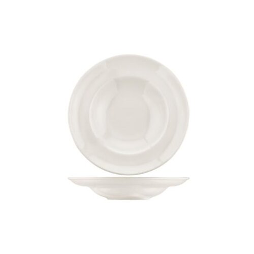 Gourmet tanjir duboki fi.24cm Cijene