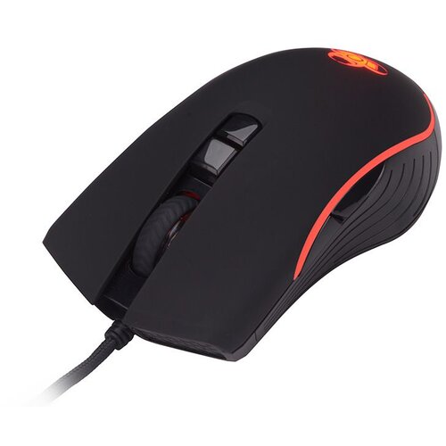 Tracer igralna miška Gamezone MAVRICA USB | 3200DPI, (21381713) Cene