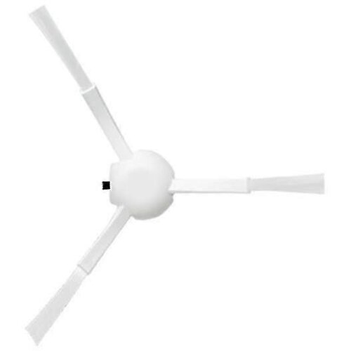 INORCO Združljivo s stransko krtačo za metlo Združljivo s stransko krtačo Dreame Bot L10s Ultra Sweeper Dodatek za sesalnik, (21851981) Slike
