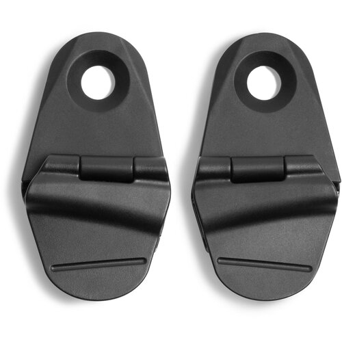 Stokke YOYO V2 Adapteri za korpu Slike