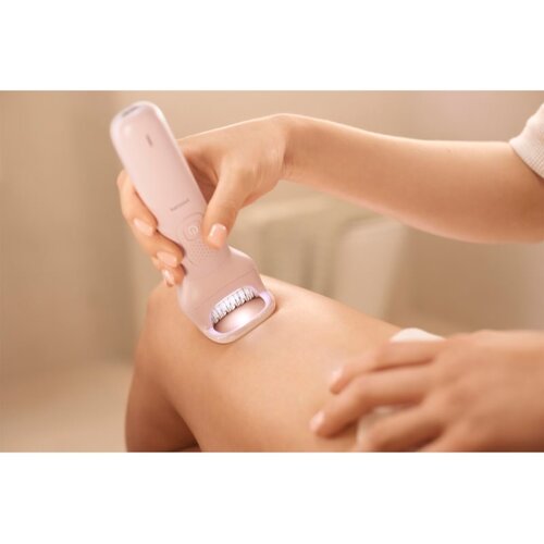 Philips depilator BRE719/00 Slike