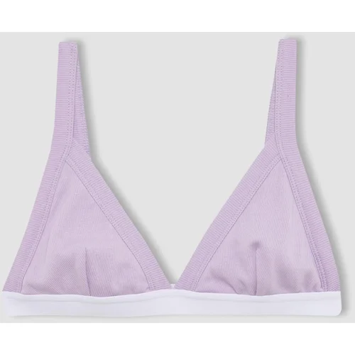 Defacto Basic First Bra