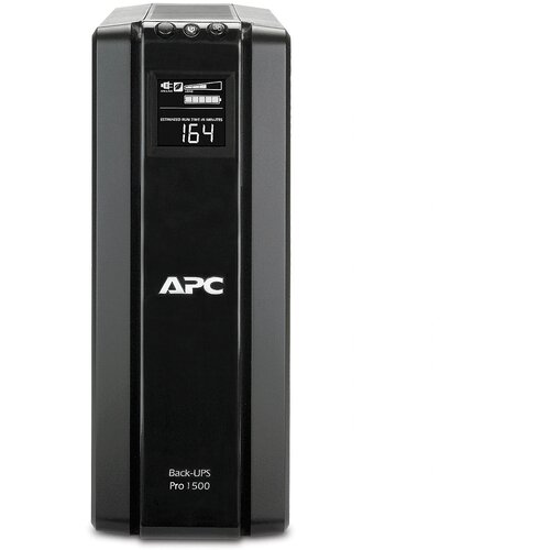 UPS APC BR1500G-GR 1500VA/865W Cijene