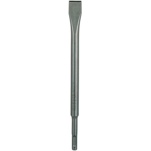 Bosch Pljosnato dleto SDS plus 2609255570 Cene