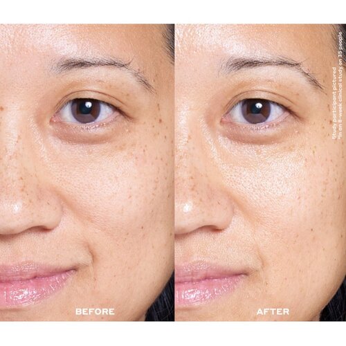 OLEHENRIKSEN Truth Banana Bright+ Instant Glow Moisturizer posvjetljujuća dnevna krema s vitaminom C 50 ml Slike