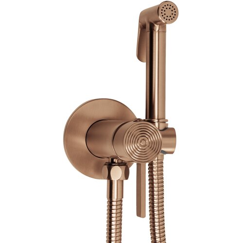 Rea Bide armatura Foster Brush Copper Cene