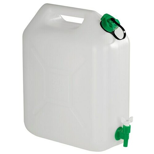  Kanister za vodo (s pipo, 20 l) Cene