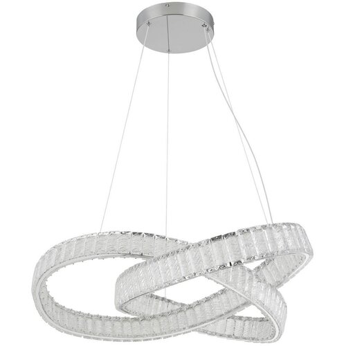 Globo VISEČA LED-SVETILKA MUCKY 2700-6500 K 230 V Slike