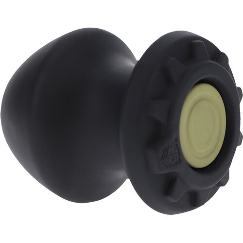 Doc Johnson Fort Troff Kum Keeper Large Black Cene