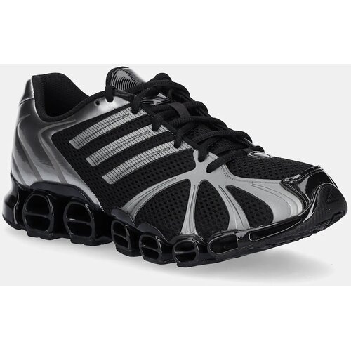 Adidas Nizke superge Baskets mega ghostride maille sportive Črna Cene