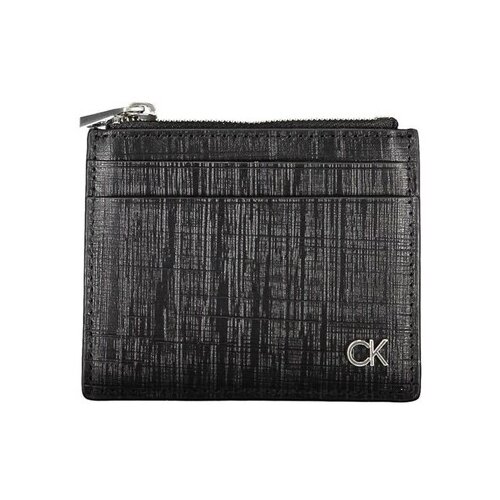 Calvin Klein Jeans k50k510885 sarena Slike