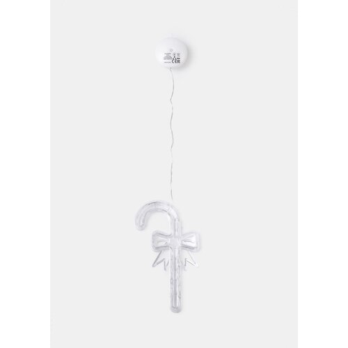 Sinsay Božićna LED lampa Slike