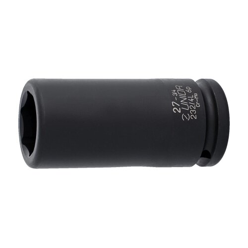 Unior ključ nasadni impact, prihvat 3/4", dugi 36 607943 Cene