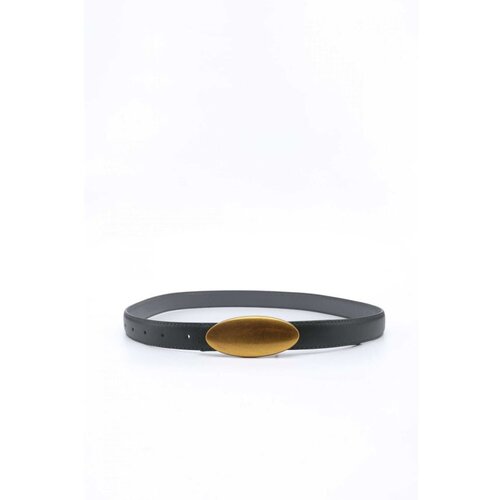 P....s....fashion Ž. kai&amp;Scaron;evi xxbekai018 02 Slike