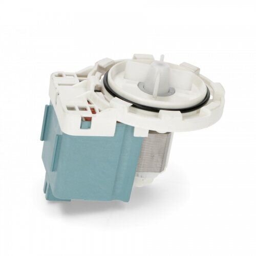  Pumpa magnetna gre 928 163lg55 pmp200un Cene