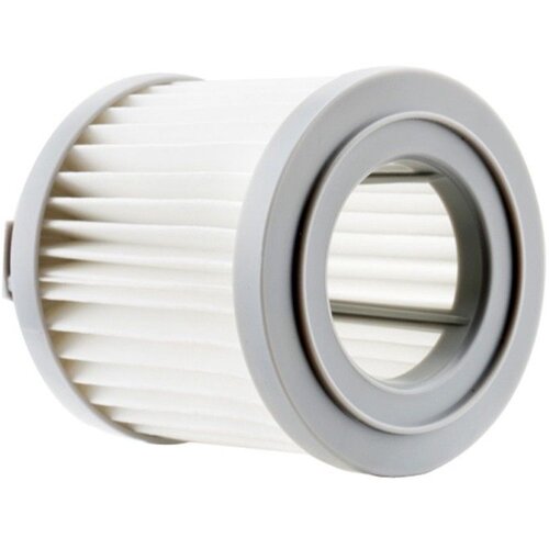 JIMMY Originalni HEPA filter za usisivače JV51, JV53, JV53 Lite i JV83 Cijene