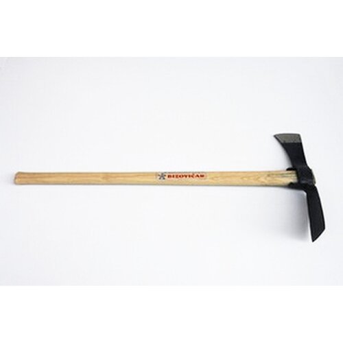 Bizovičar kramp sekira 2kg 90cm biz 042094 Cene