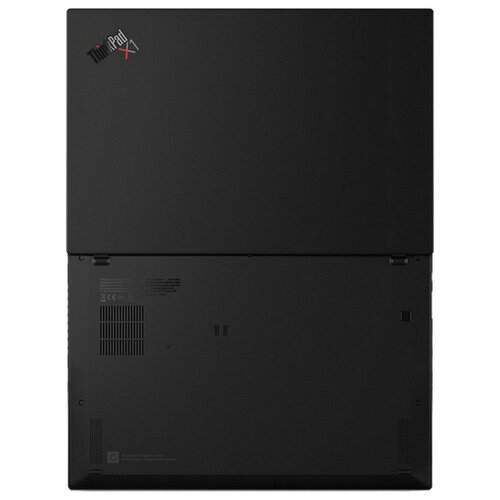 Lenovo ThinkPad X1 Carbon G8 14&amp;quot; i5-10310U 16GB/256GB SSD Win 11 Pro Refurbished Slike