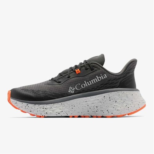 Columbia Konos trillium atr&trade; Cene