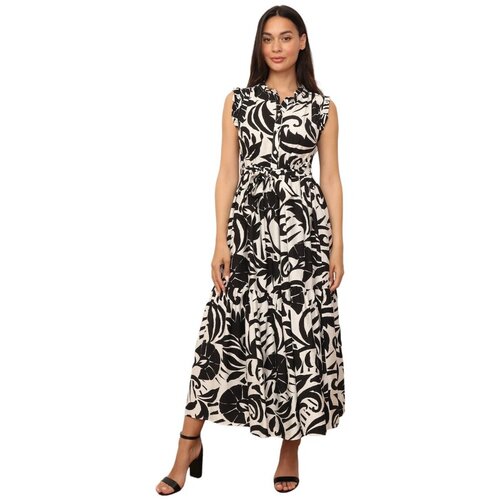 La Modeuse 71034_P166505 Crna Slike