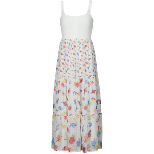 Desigual VEST_VANCOUVER Višebojna Cijene