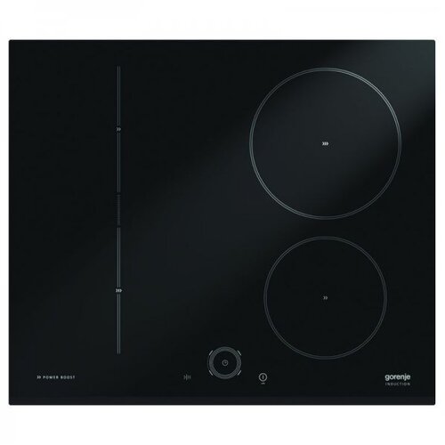 Gorenje Indukcijska ISC635CSC ugradna ploča Slike