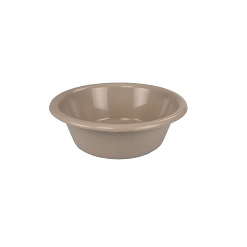  Lavor 12L 44x14CM plastoflex Cijene